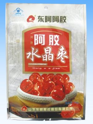 普通袋