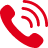 159-6361-2666